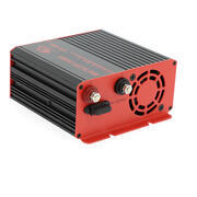 Chargeur AC / DC smart lithium pour camping-car : 10A