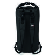 Sac à dos Waterproof 30L