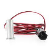 Allumeur piezo pour réfrigérateurs