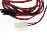 Allumeur piezo pour réfrigérateurs