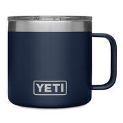Mugs : MUG ISOTHERME 60cl