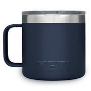 Mugs : MUG ISOTHERME 60cl
