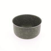 Popote de camping car  : Quattro 10 pièces