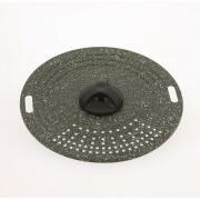 Popote de camping car  : Quattro 10 pièces