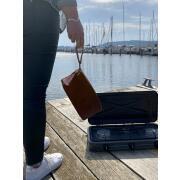 Popote de camping car  : Quattro 10 pièces