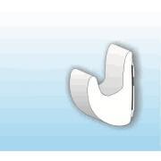 Gouttière Drip-Stop : 75 cm