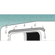 Gouttière Drip-Stop : 75 cm