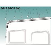 Gouttière Drip-Stop : 75 cm