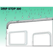 Gouttière Drip-Stop