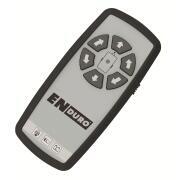 Déplace caravane : EM303 Luxe