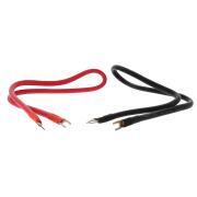 Convertisseur pure sinus 1500W