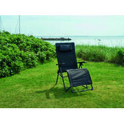 Fauteuil Freja