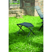 Repose-jambes Advancer Focus Lifestyle
