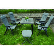 Repose-jambes Advancer Focus Lifestyle