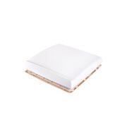 Lanterneau à manivelle Omnivent