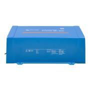 Convertisseur Phoenix VE.Direct Schuko : 800 Watts 24 Volts