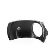 Coupelles de friction pour stabilisateurs AL-KO