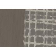 Housses sur-mesure camping-car : Ibiza avant 2 places + 4 banquettes