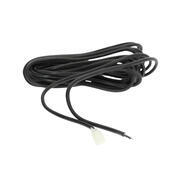 Kit jauge déportée GPL