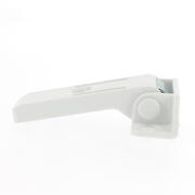 Charnière pour porte de freezer
