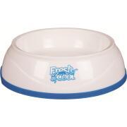 Gamelle rafraîchissante Fresh & Cool