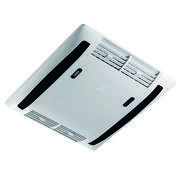 Climatiseur DualClima : 8400H