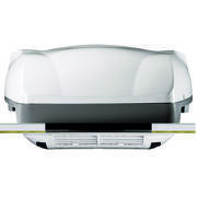 Climatiseur DualClima : 8400H