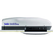 Climatiseur DualClima : 8400H