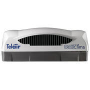 Climatiseur DualClima : 8400H