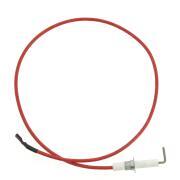 Electrode d'allumage pour réfrigérateurs VITRIFRIGO