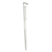 Bras de store gauche pour store à partir de 400 cm