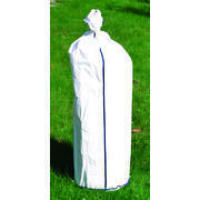 Housse de protection Eco pour caravane