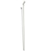 Bras de store droit 400-450 cm