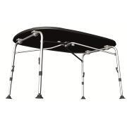 Table de camping Superb : Modèle : 130 pour 6 personnes