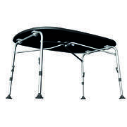 Table de camping Superb : Modèle : 130 pour 6 personnes