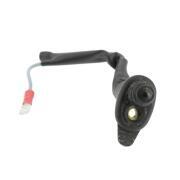 Contacteur marchepied