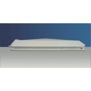 Lanterneau Omnivent avec ventilateur 12V