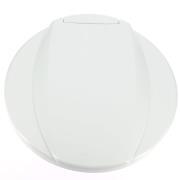 Abattant pour toilettes à cassette