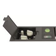 Glacière à absorption 42L