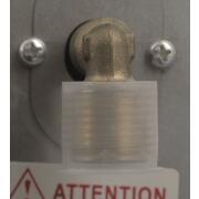 Glacière à absorption 42L