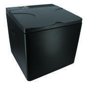 Glacière à absorption 42L