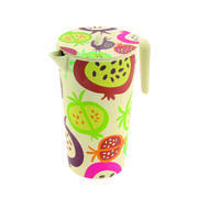 Carafe Grenade