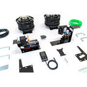 Kit renfort VB Semi Air Confort Camp : Sprinter/Crafter NCV3 2XX-3XX (2006 - 2018)