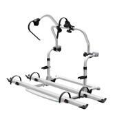 Porte-vélos Carry Bike pour camping-car : Pro C