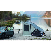 Véranda indépendante pour Overland et Air-Camping : Medium