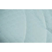 Matelas Océane