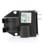 Allumeur automatique