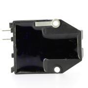 Allumeur automatique