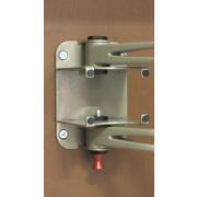 Support VESA Stars : 3 articulations