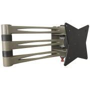 Support VESA Stars : 3 articulations